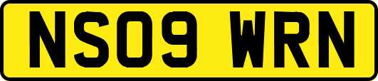 NS09WRN