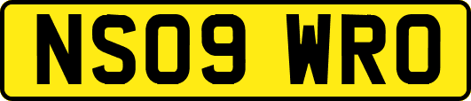 NS09WRO
