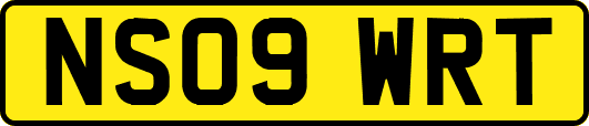 NS09WRT