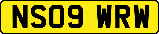 NS09WRW