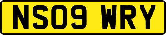 NS09WRY