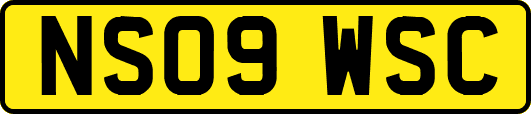 NS09WSC