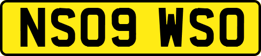 NS09WSO