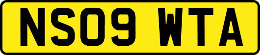 NS09WTA