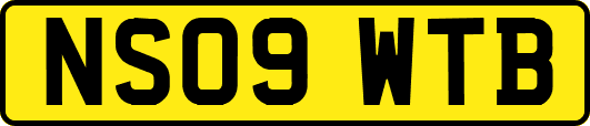 NS09WTB