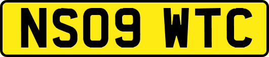 NS09WTC