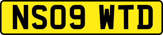 NS09WTD