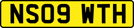 NS09WTH