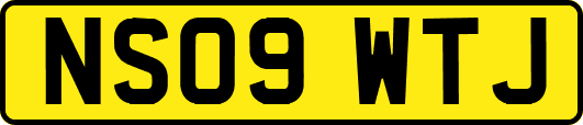 NS09WTJ