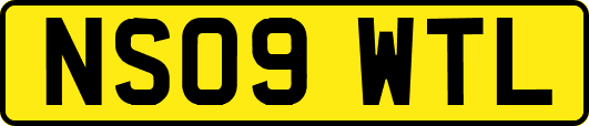 NS09WTL
