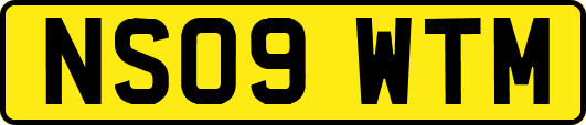 NS09WTM