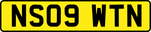 NS09WTN