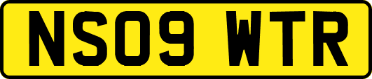 NS09WTR