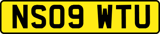 NS09WTU