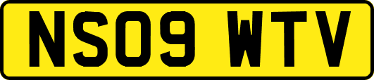 NS09WTV
