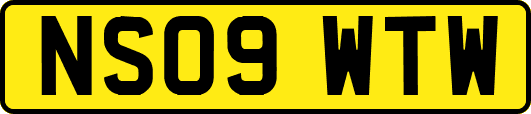 NS09WTW