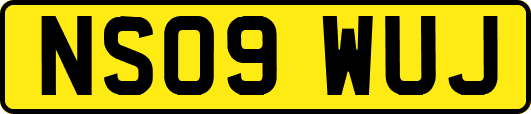 NS09WUJ