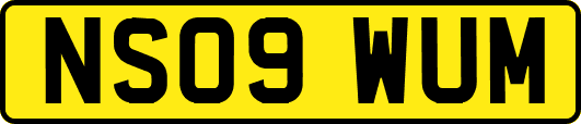 NS09WUM
