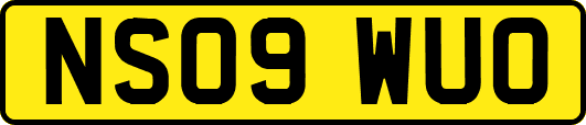 NS09WUO