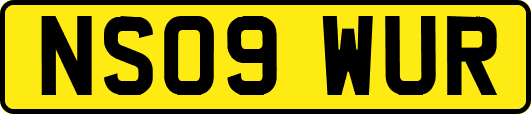 NS09WUR