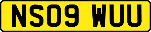 NS09WUU