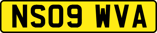 NS09WVA