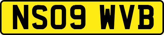 NS09WVB