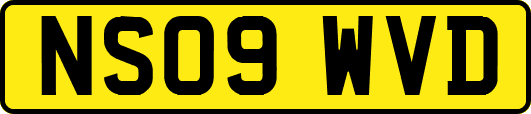 NS09WVD