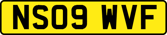 NS09WVF