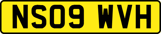NS09WVH