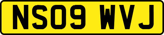 NS09WVJ