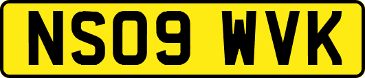 NS09WVK