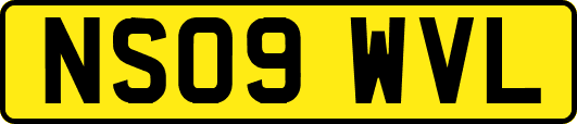 NS09WVL