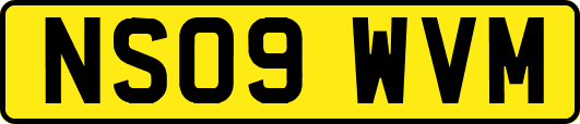 NS09WVM