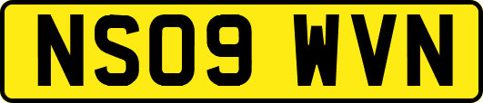 NS09WVN
