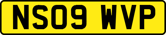 NS09WVP