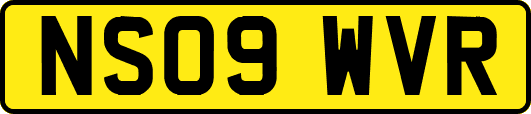 NS09WVR