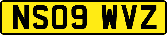 NS09WVZ