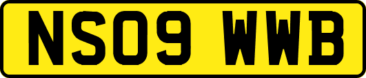 NS09WWB
