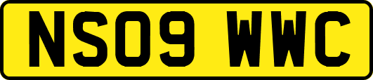 NS09WWC
