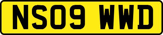NS09WWD