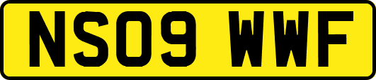 NS09WWF