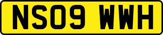NS09WWH