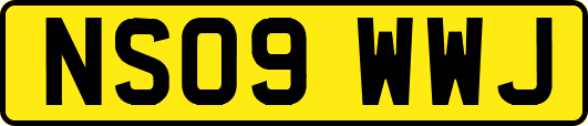 NS09WWJ