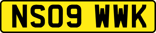 NS09WWK