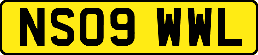 NS09WWL