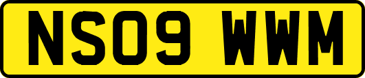 NS09WWM