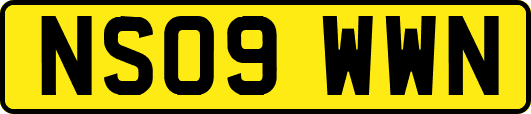 NS09WWN