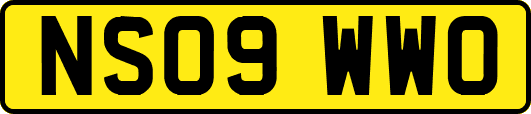 NS09WWO