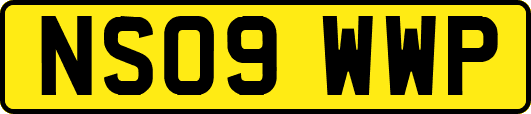 NS09WWP